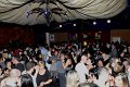 DSC_0169 (2)